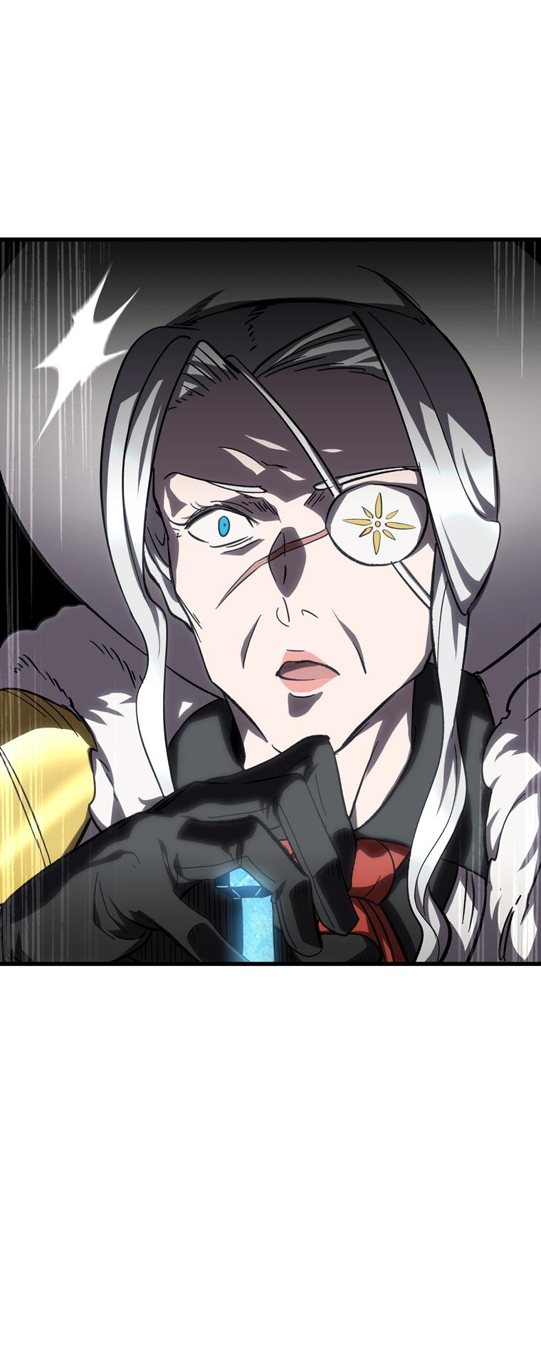 Read Latna Saga_ Survival of a Sword King ENGLISH Manga Online