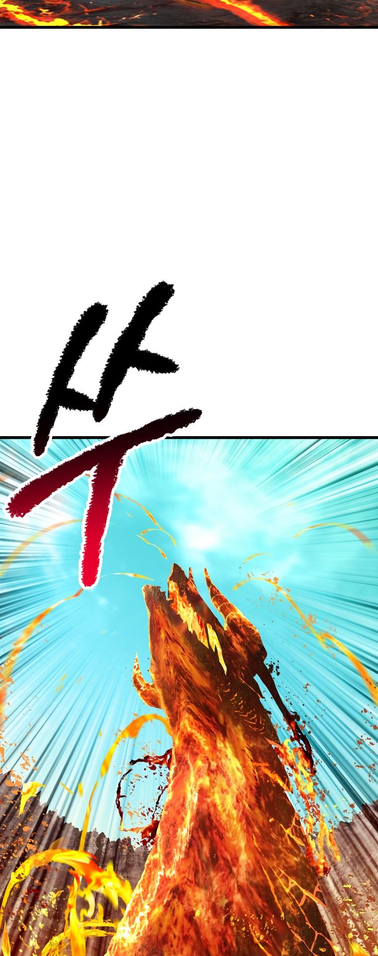 Read Latna Saga_ Survival of a Sword King ENGLISH Manga Online