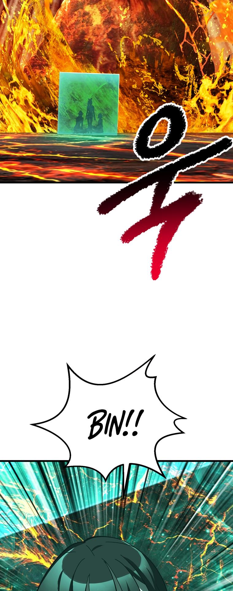 Read Latna Saga_ Survival of a Sword King ENGLISH Manga Online