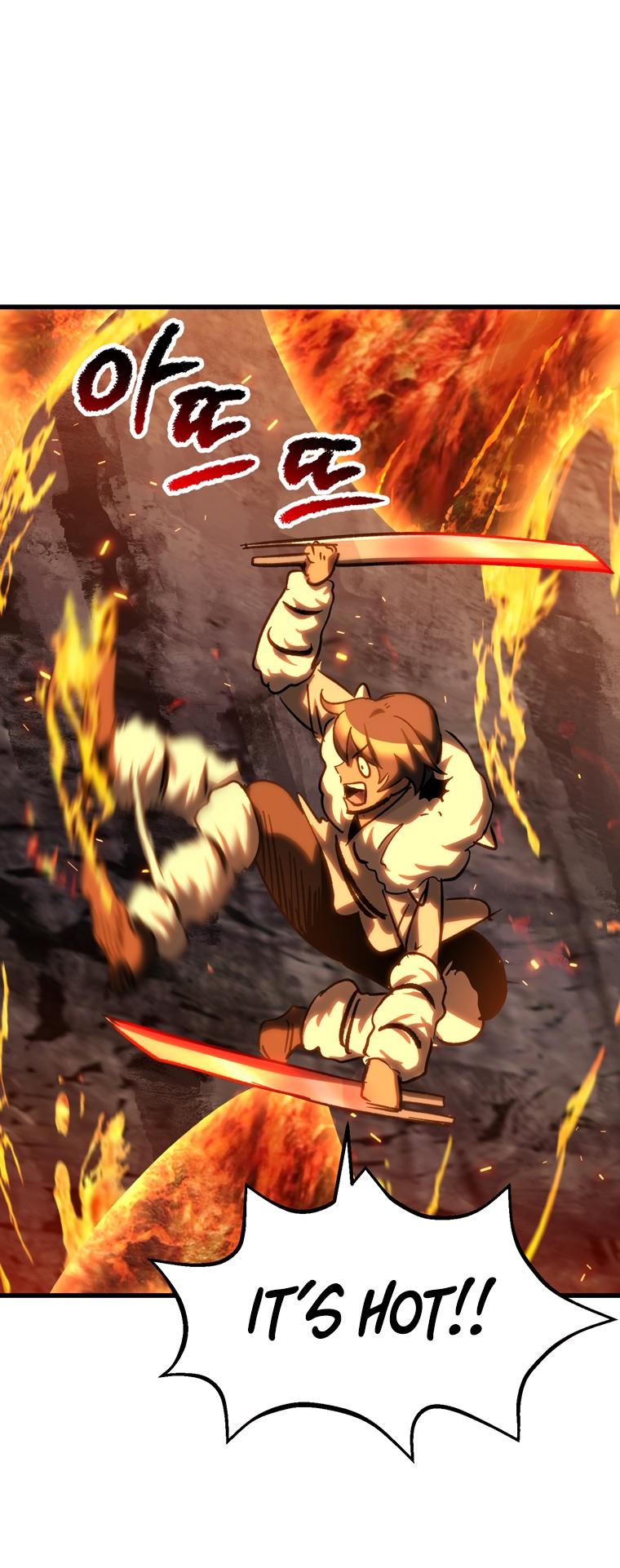 Read Latna Saga_ Survival of a Sword King ENGLISH Manga Online