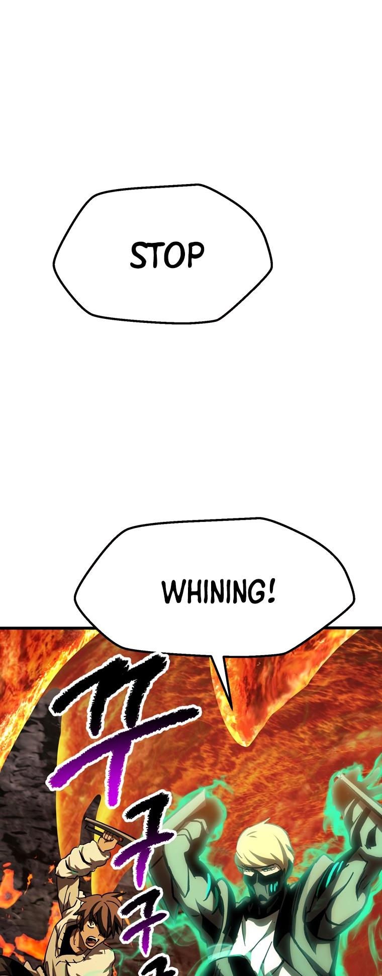 Read Latna Saga_ Survival of a Sword King ENGLISH Manga Online