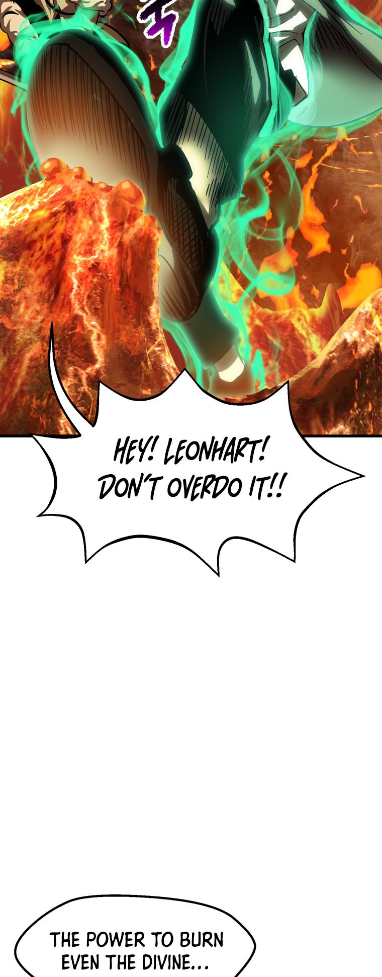 Read Latna Saga_ Survival of a Sword King ENGLISH Manga Online