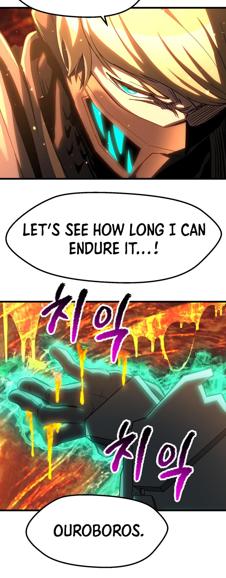 Read Latna Saga_ Survival of a Sword King ENGLISH Manga Online