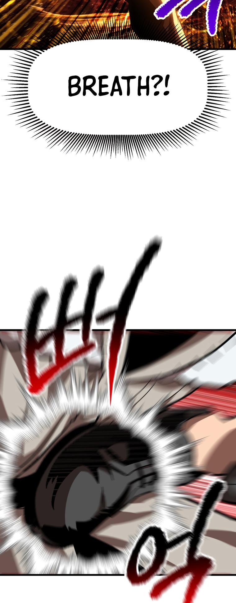 Read Latna Saga_ Survival of a Sword King ENGLISH Manga Online