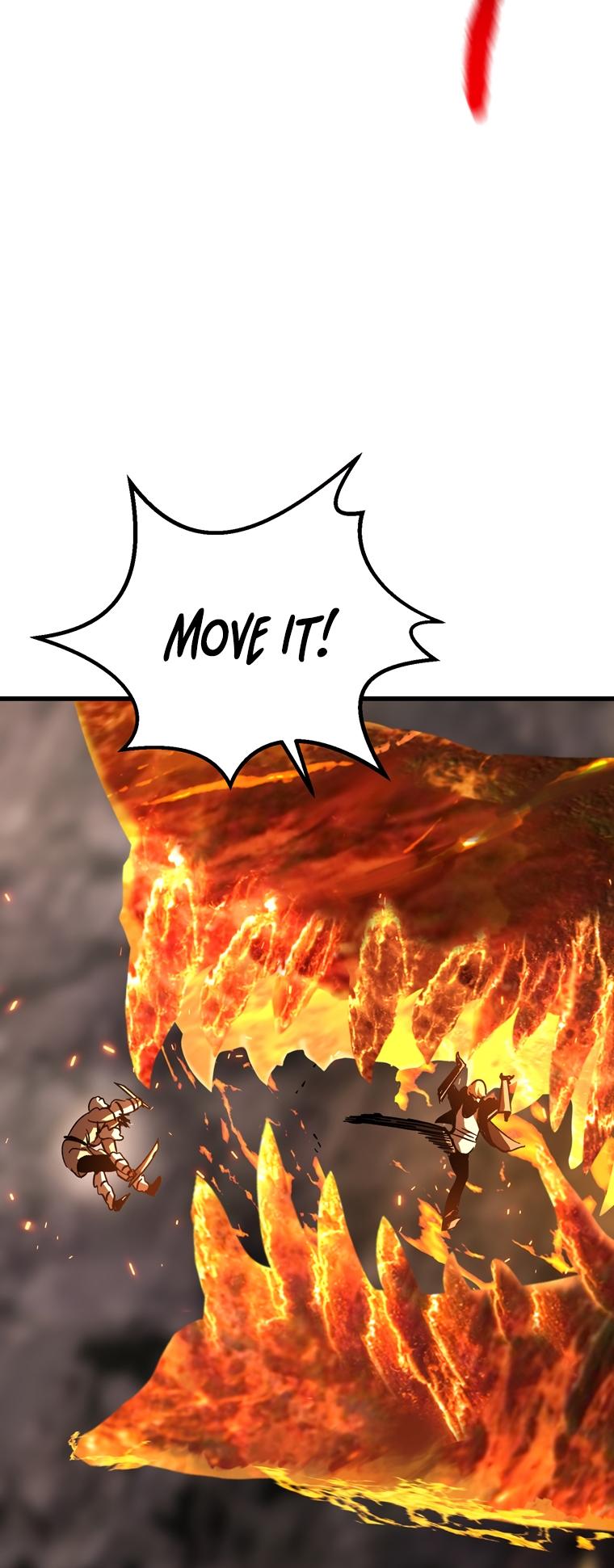 Read Latna Saga_ Survival of a Sword King ENGLISH Manga Online