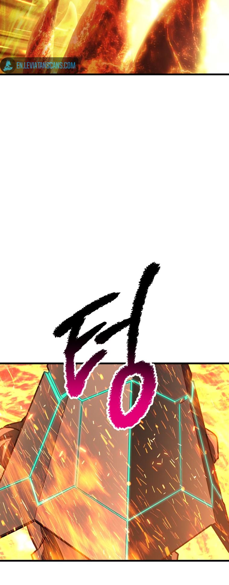 Read Latna Saga_ Survival of a Sword King ENGLISH Manga Online