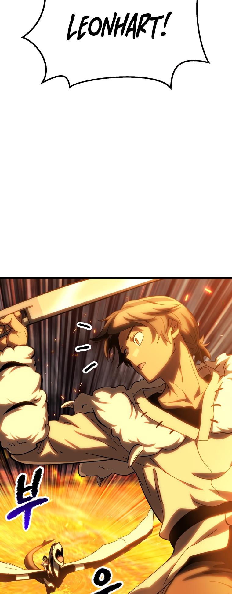 Read Latna Saga_ Survival of a Sword King ENGLISH Manga Online