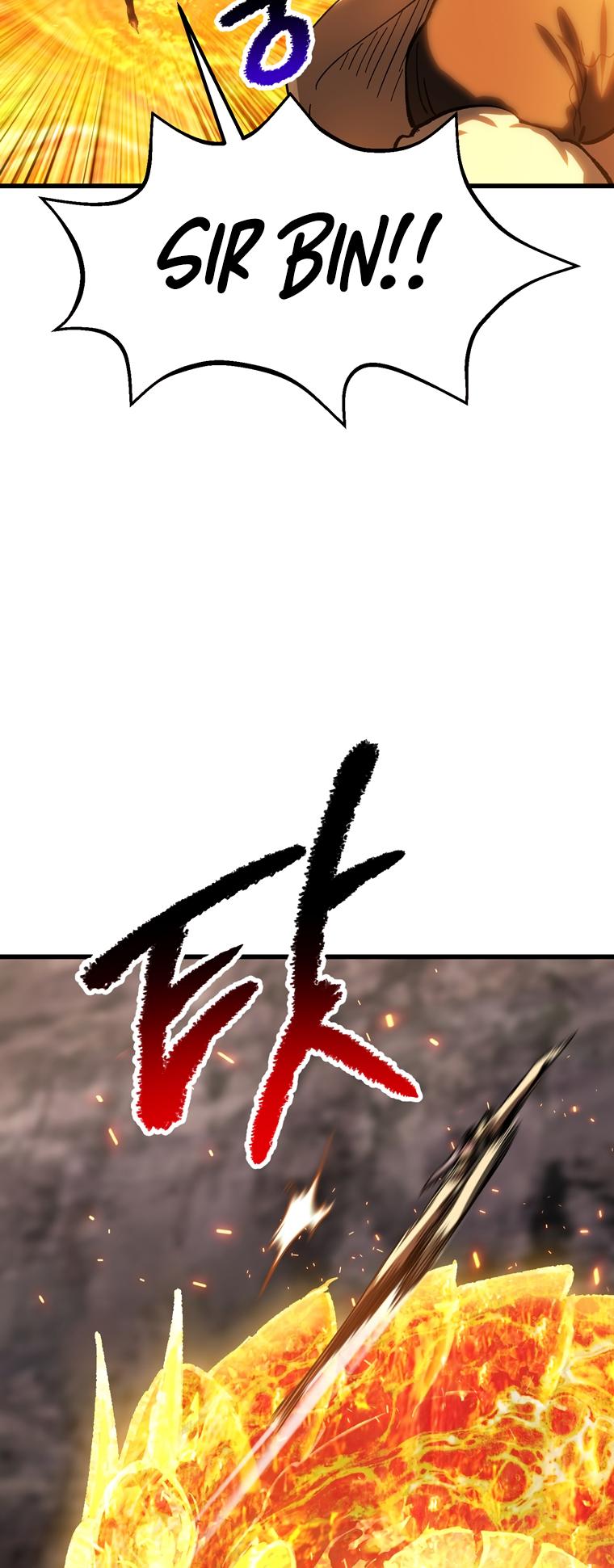 Read Latna Saga_ Survival of a Sword King ENGLISH Manga Online