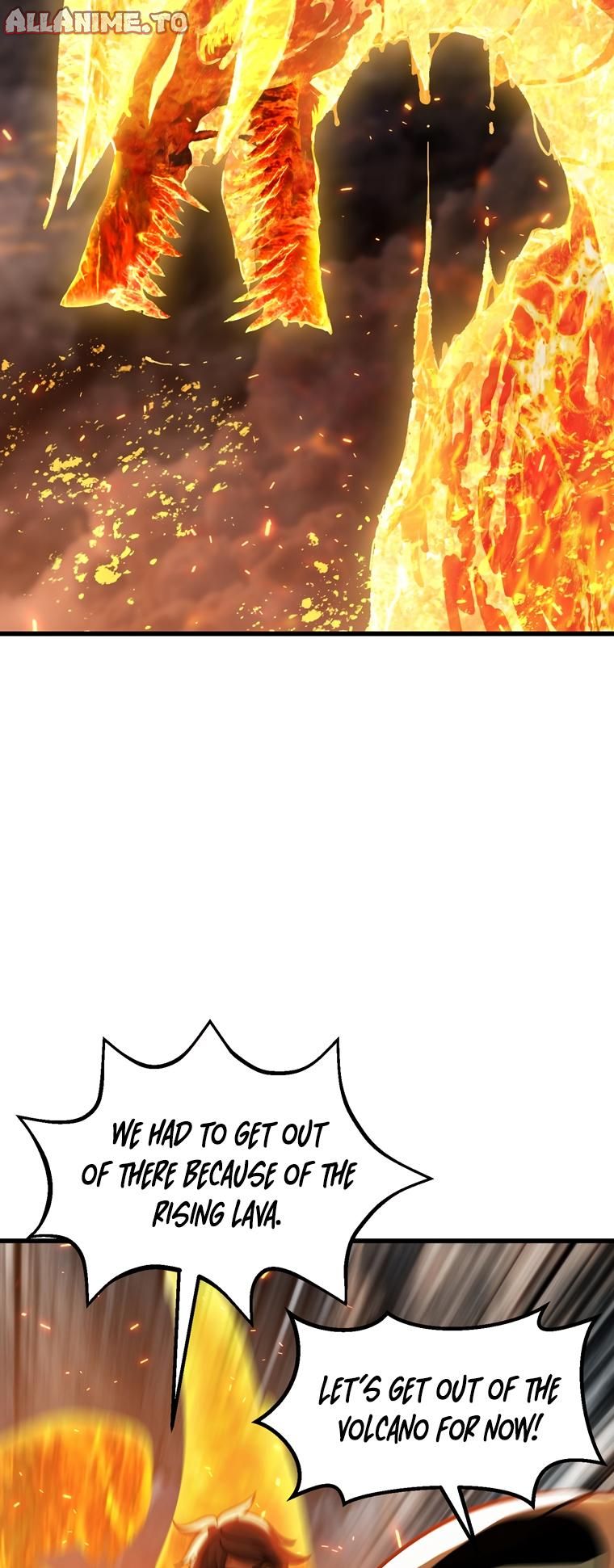 Read Latna Saga_ Survival of a Sword King ENGLISH Manga Online