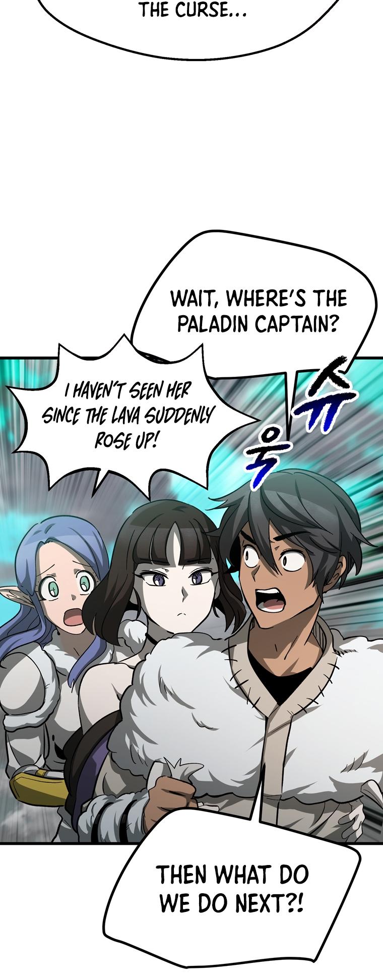 Read Latna Saga_ Survival of a Sword King ENGLISH Manga Online