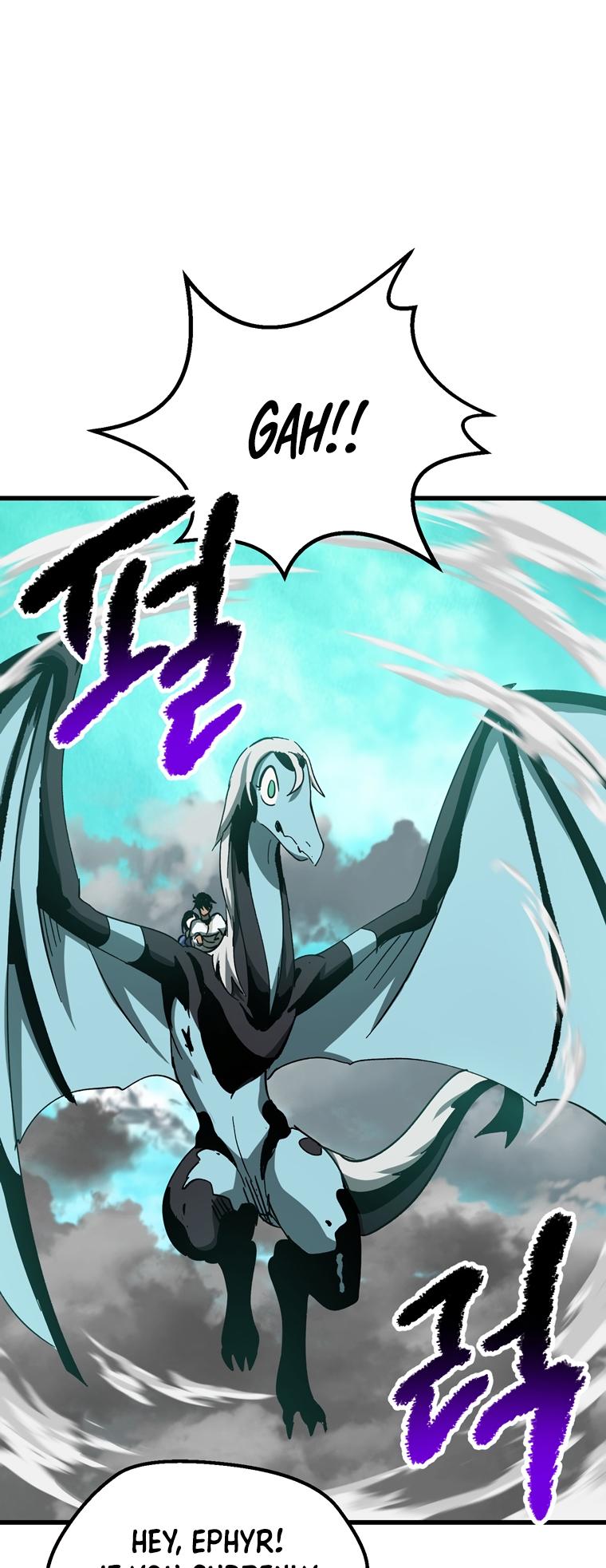 Read Latna Saga_ Survival of a Sword King ENGLISH Manga Online