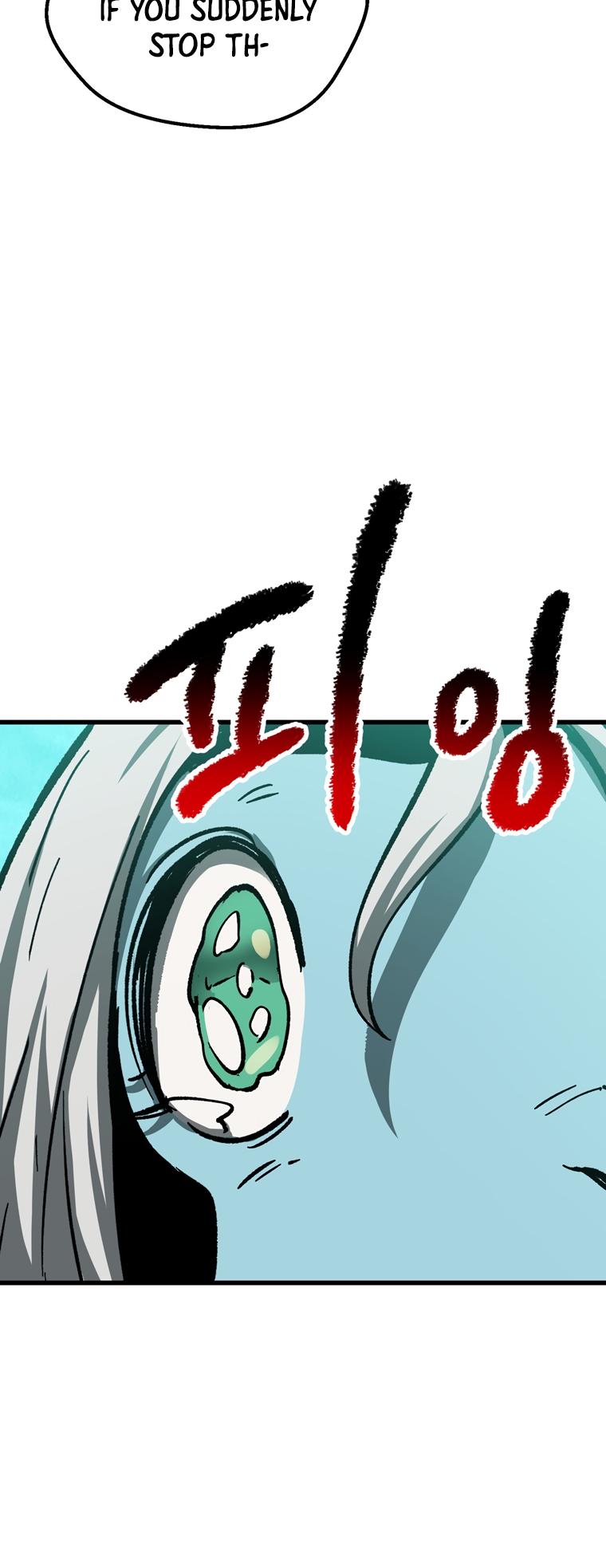 Read Latna Saga_ Survival of a Sword King ENGLISH Manga Online