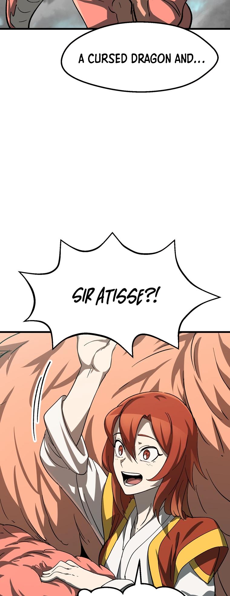 Read Latna Saga_ Survival of a Sword King ENGLISH Manga Online