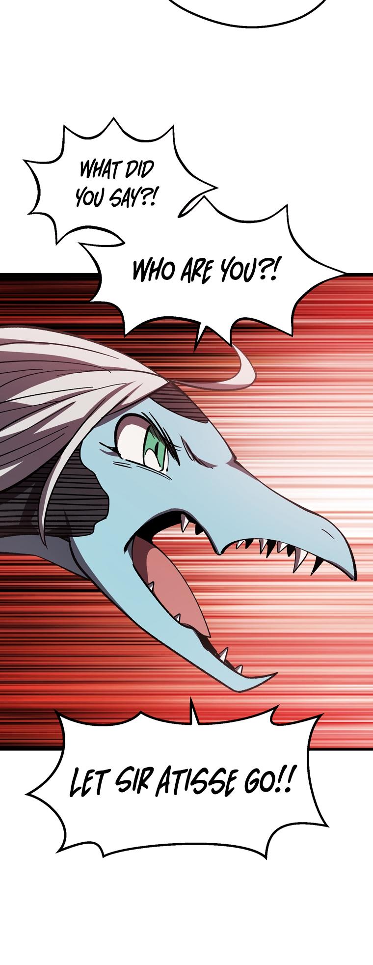 Read Latna Saga_ Survival of a Sword King ENGLISH Manga Online