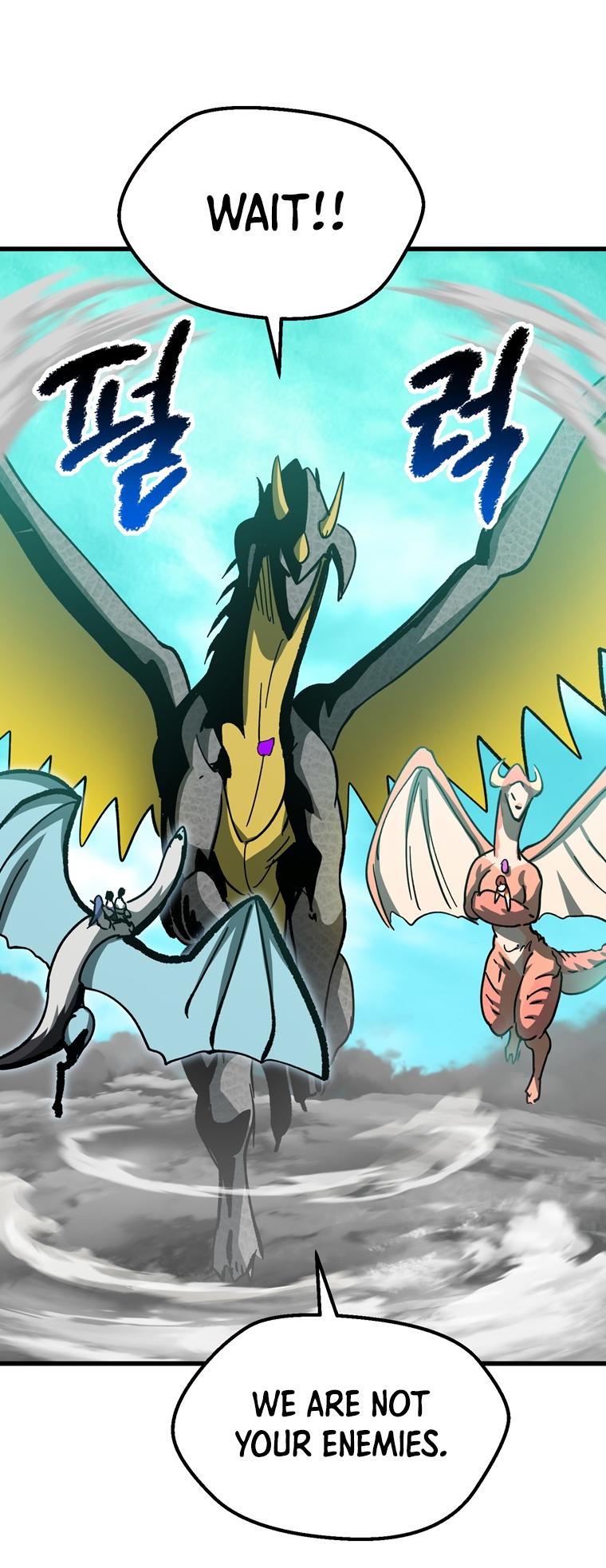 Read Latna Saga_ Survival of a Sword King ENGLISH Manga Online