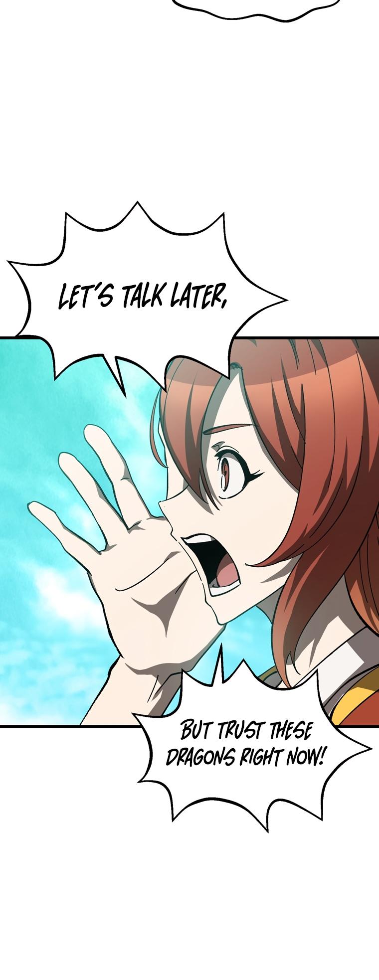 Read Latna Saga_ Survival of a Sword King ENGLISH Manga Online