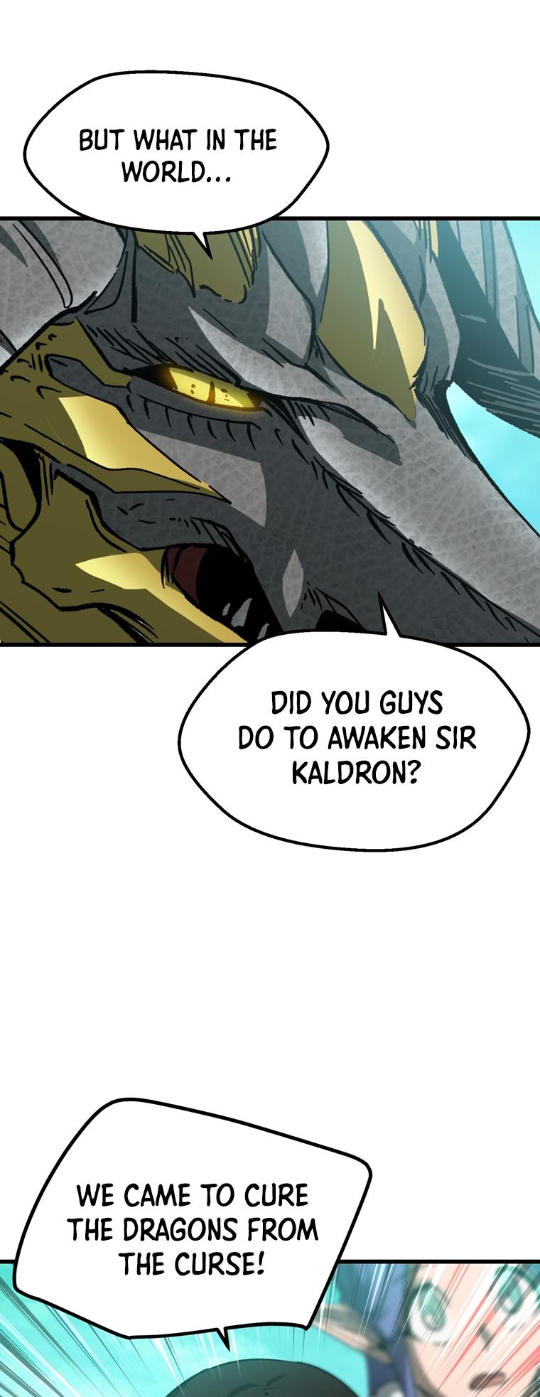 Read Latna Saga_ Survival of a Sword King ENGLISH Manga Online