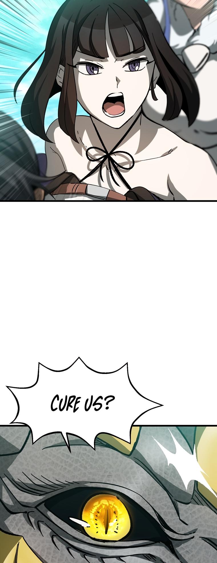 Read Latna Saga_ Survival of a Sword King ENGLISH Manga Online