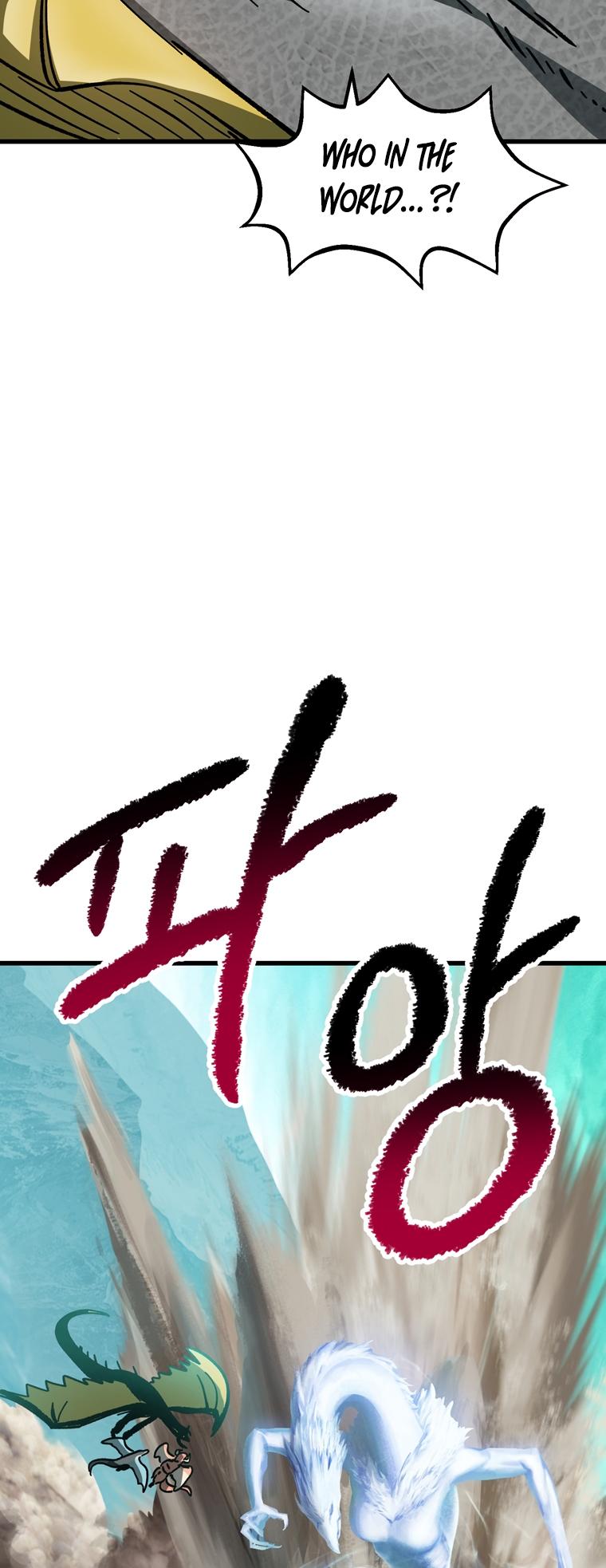 Read Latna Saga_ Survival of a Sword King ENGLISH Manga Online