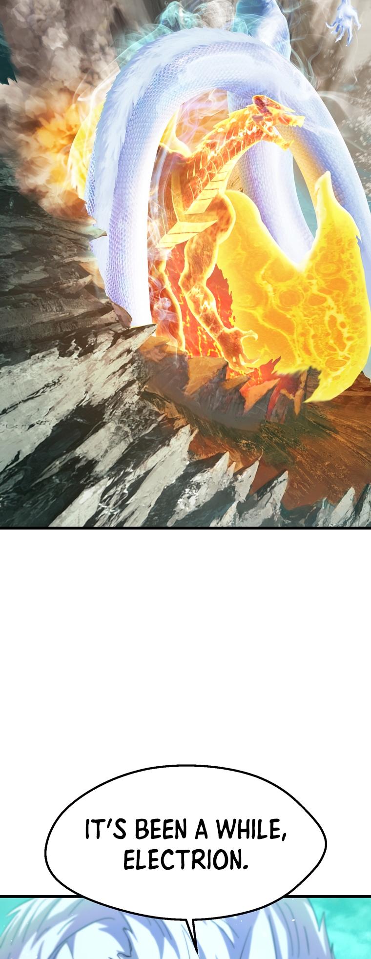 Read Latna Saga_ Survival of a Sword King ENGLISH Manga Online