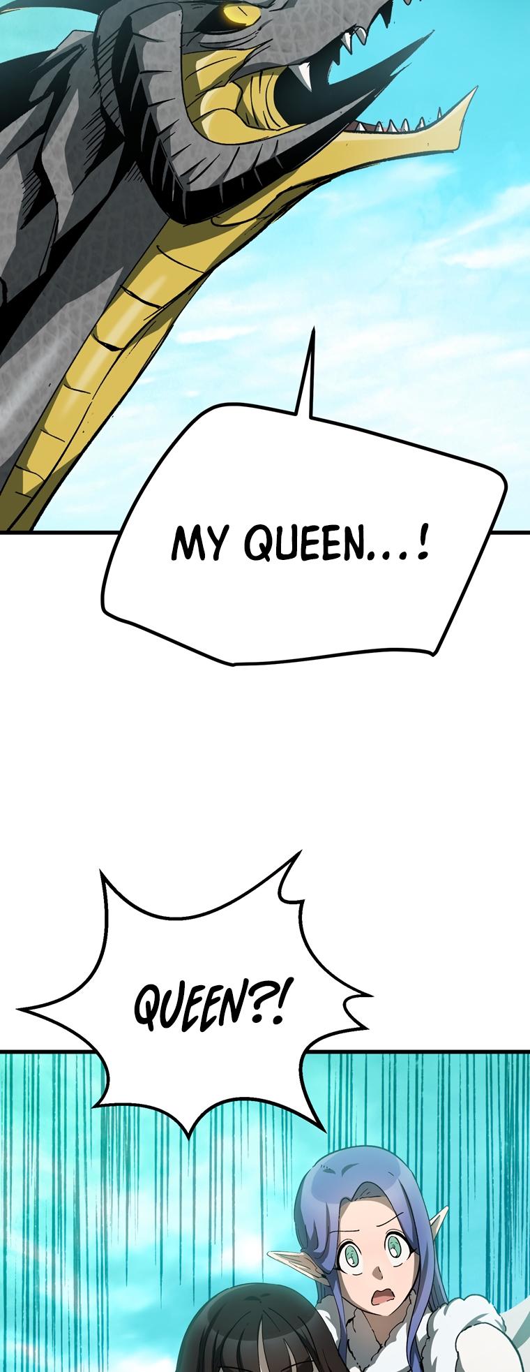 Read Latna Saga_ Survival of a Sword King ENGLISH Manga Online