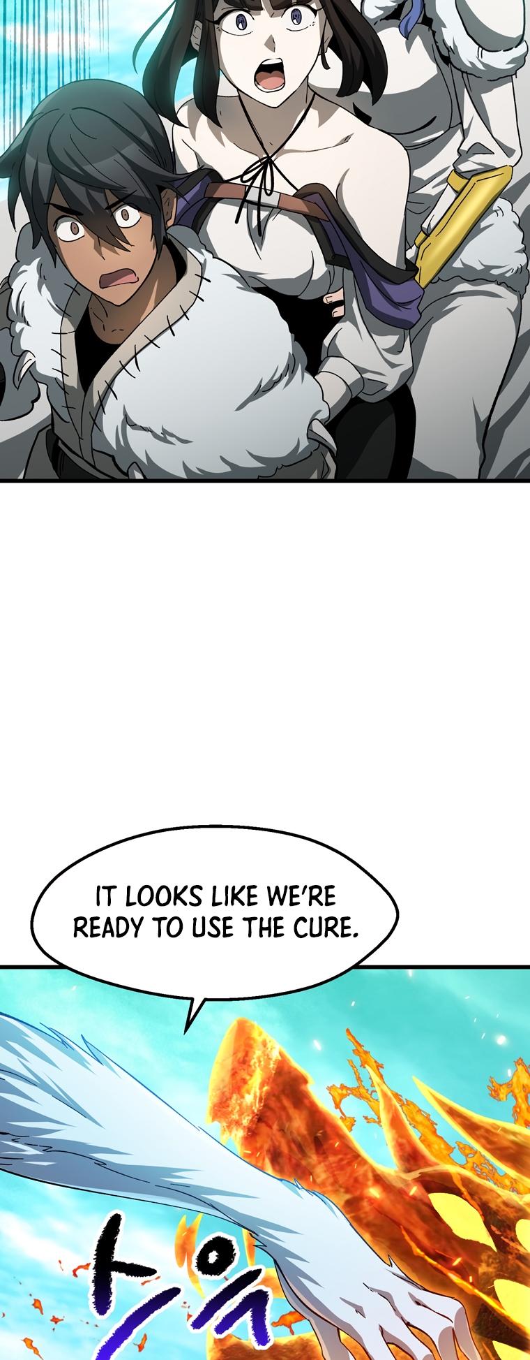 Read Latna Saga_ Survival of a Sword King ENGLISH Manga Online