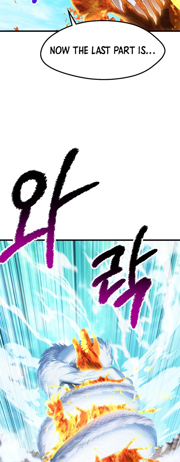 Read Latna Saga_ Survival of a Sword King ENGLISH Manga Online