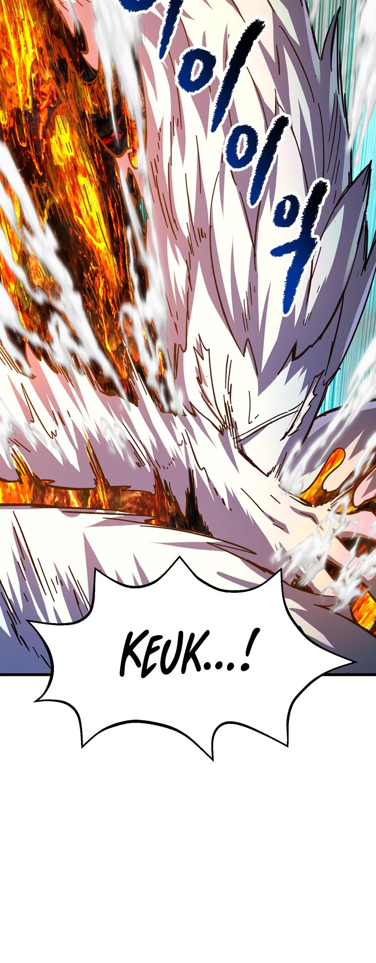 Read Latna Saga_ Survival of a Sword King ENGLISH Manga Online