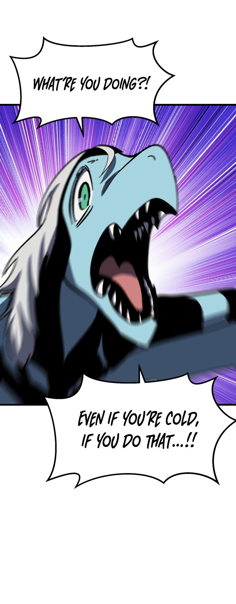 Read Latna Saga_ Survival of a Sword King ENGLISH Manga Online