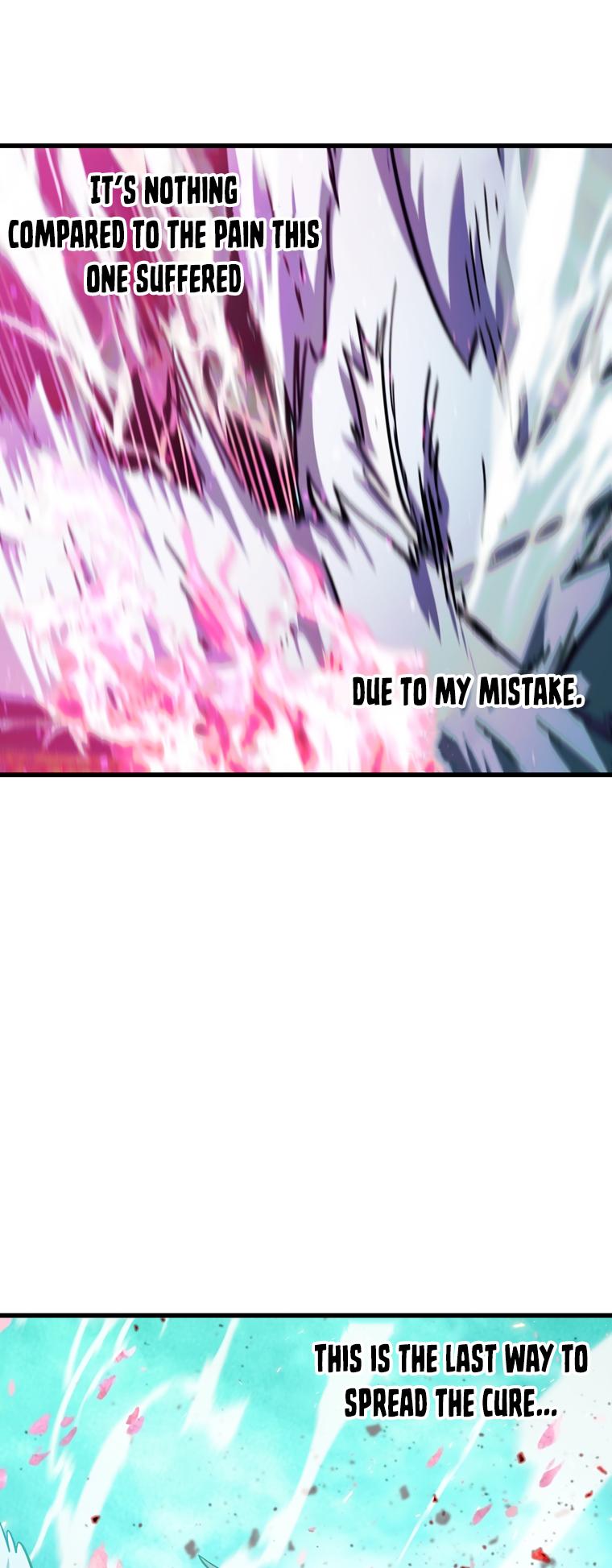 Read Latna Saga_ Survival of a Sword King ENGLISH Manga Online