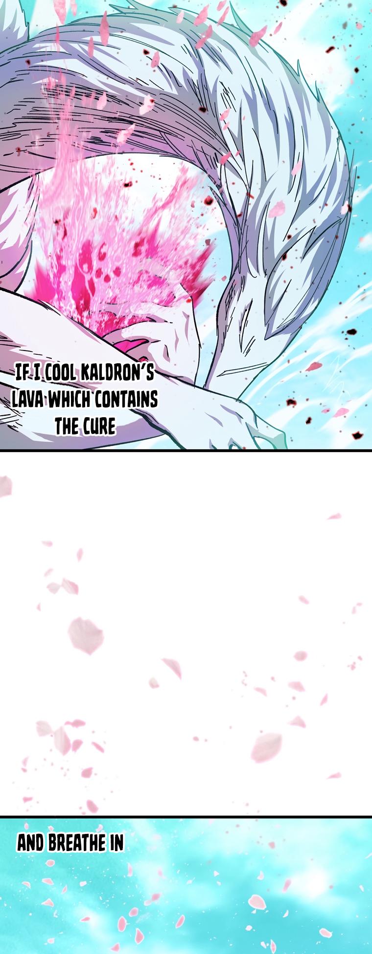 Read Latna Saga_ Survival of a Sword King ENGLISH Manga Online