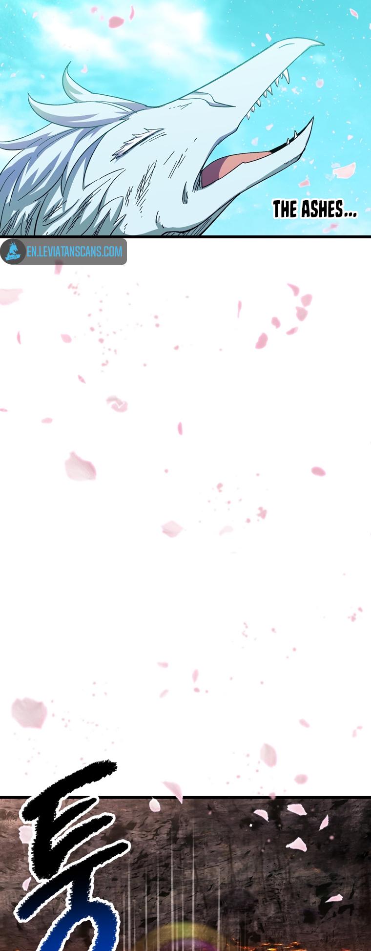 Read Latna Saga_ Survival of a Sword King ENGLISH Manga Online