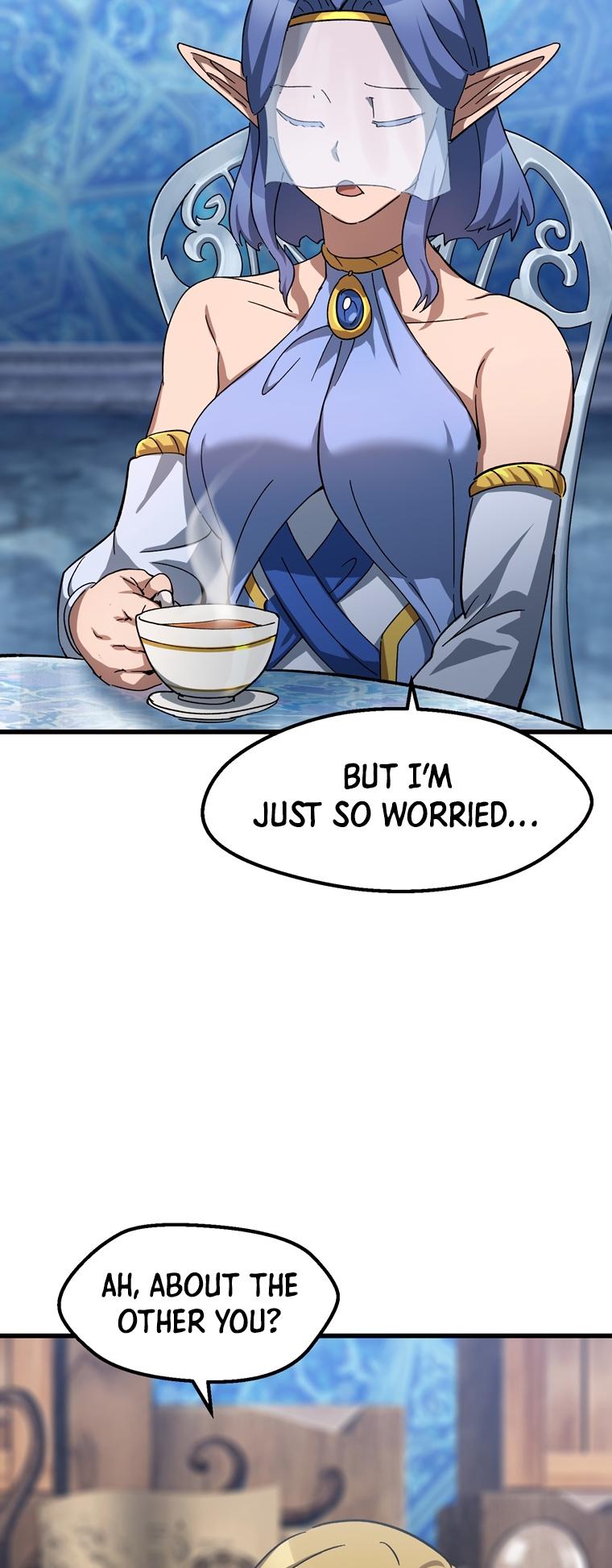 Read Latna Saga_ Survival of a Sword King ENGLISH Manga Online