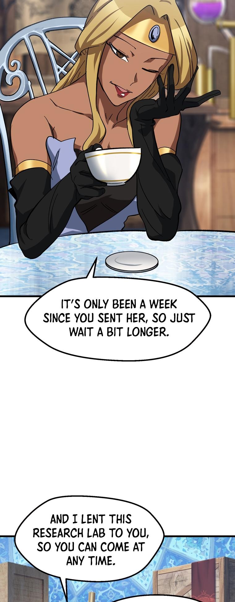 Read Latna Saga_ Survival of a Sword King ENGLISH Manga Online