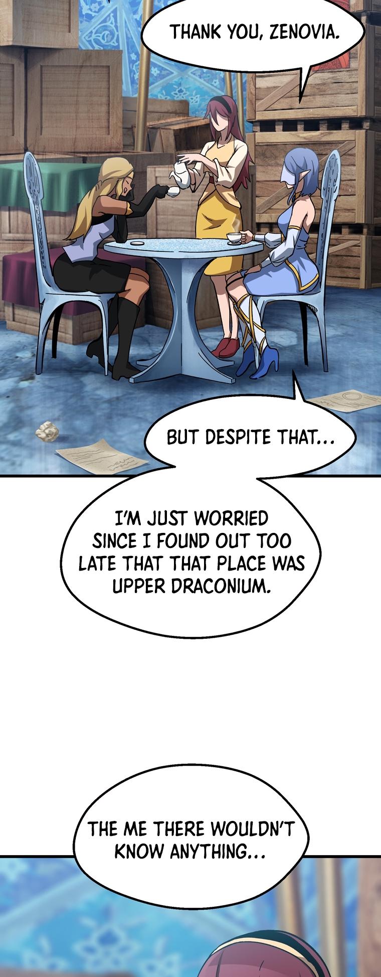 Read Latna Saga_ Survival of a Sword King ENGLISH Manga Online