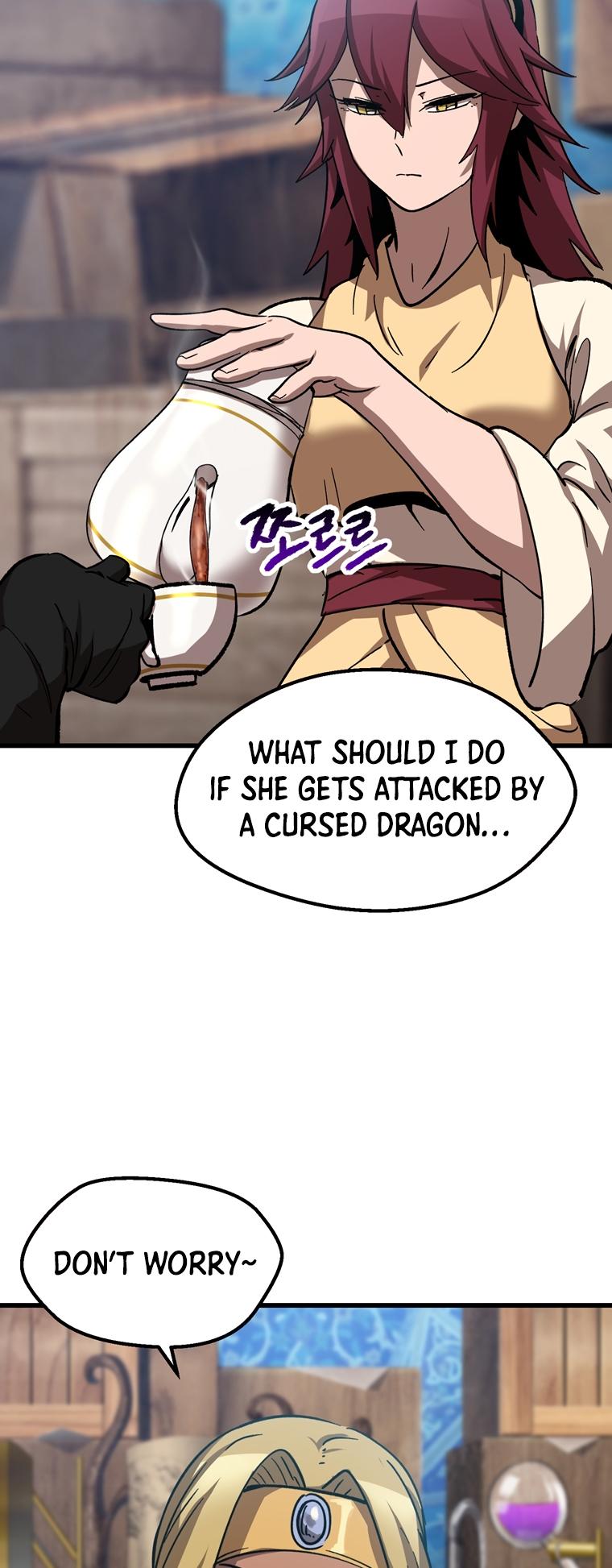 Read Latna Saga_ Survival of a Sword King ENGLISH Manga Online