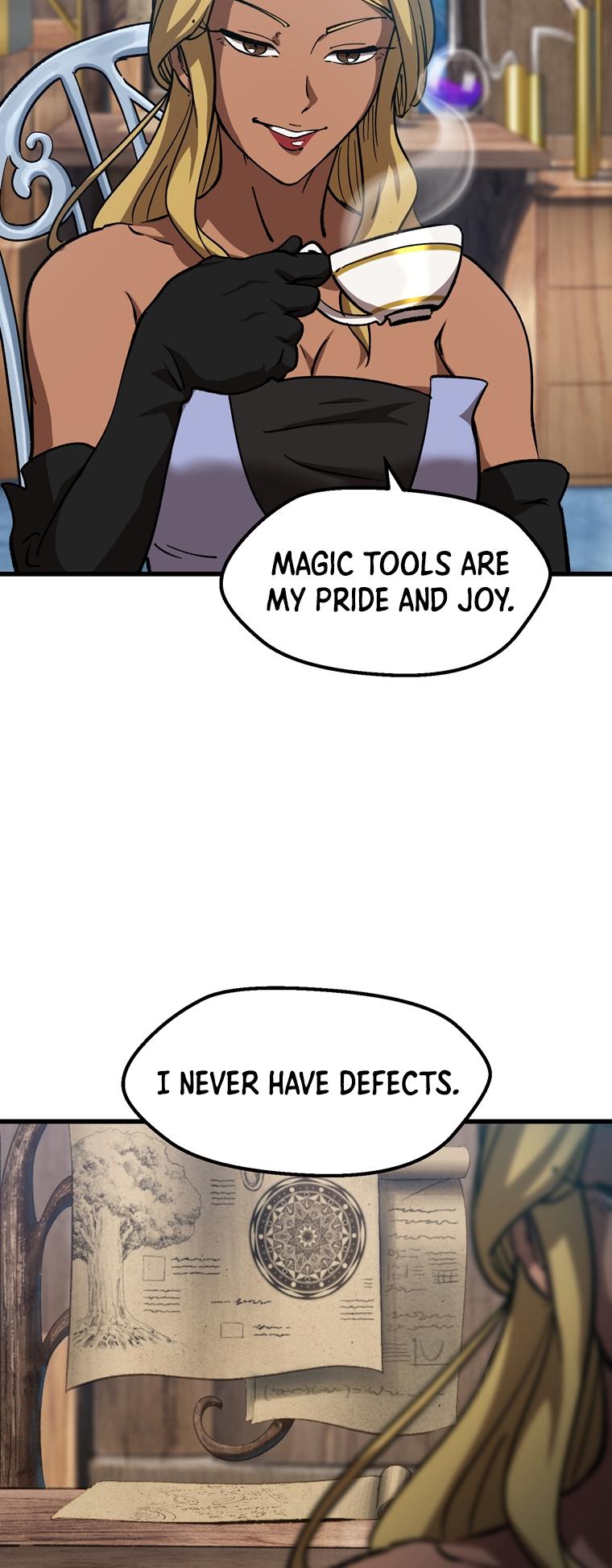 Read Latna Saga_ Survival of a Sword King ENGLISH Manga Online