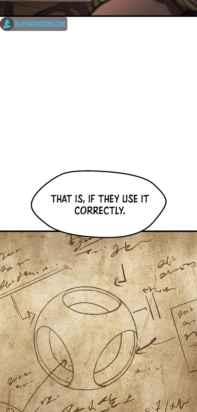 Read Latna Saga_ Survival of a Sword King ENGLISH Manga Online