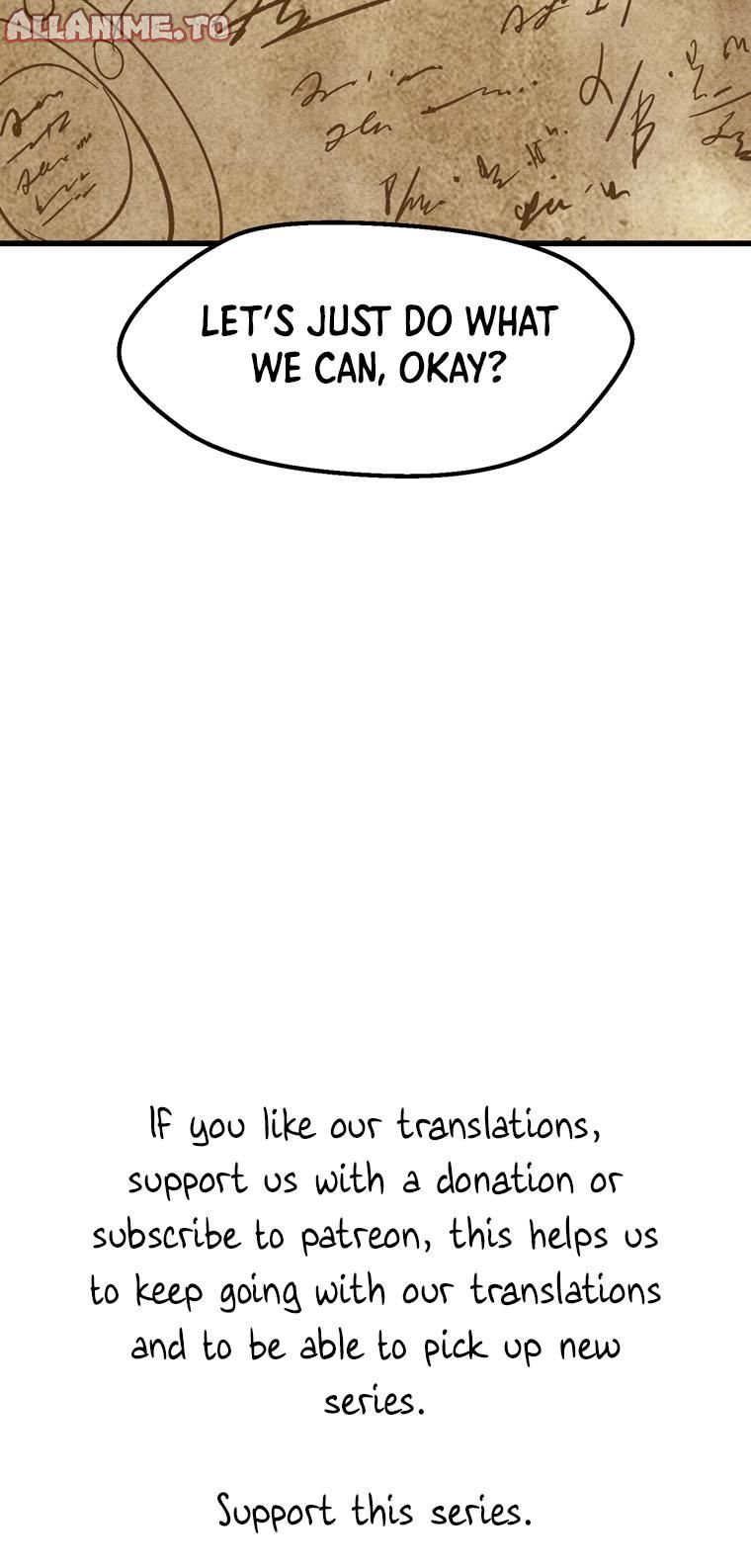 Read Latna Saga_ Survival of a Sword King ENGLISH Manga Online