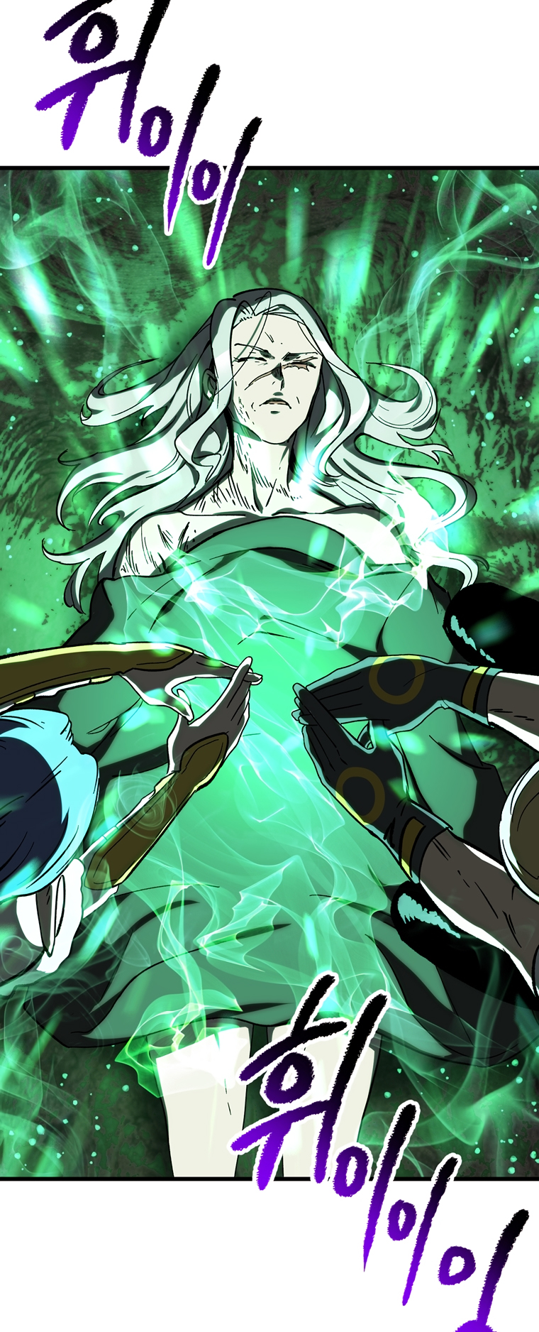 Read Latna Saga_ Survival of a Sword King ENGLISH Manga Online