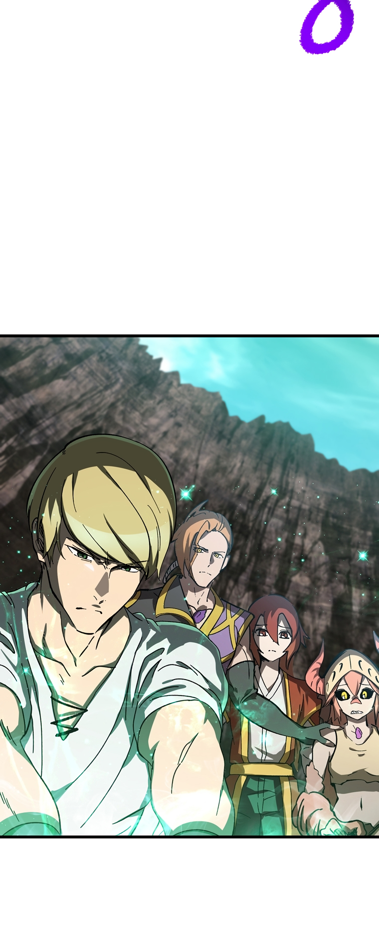 Read Latna Saga_ Survival of a Sword King ENGLISH Manga Online