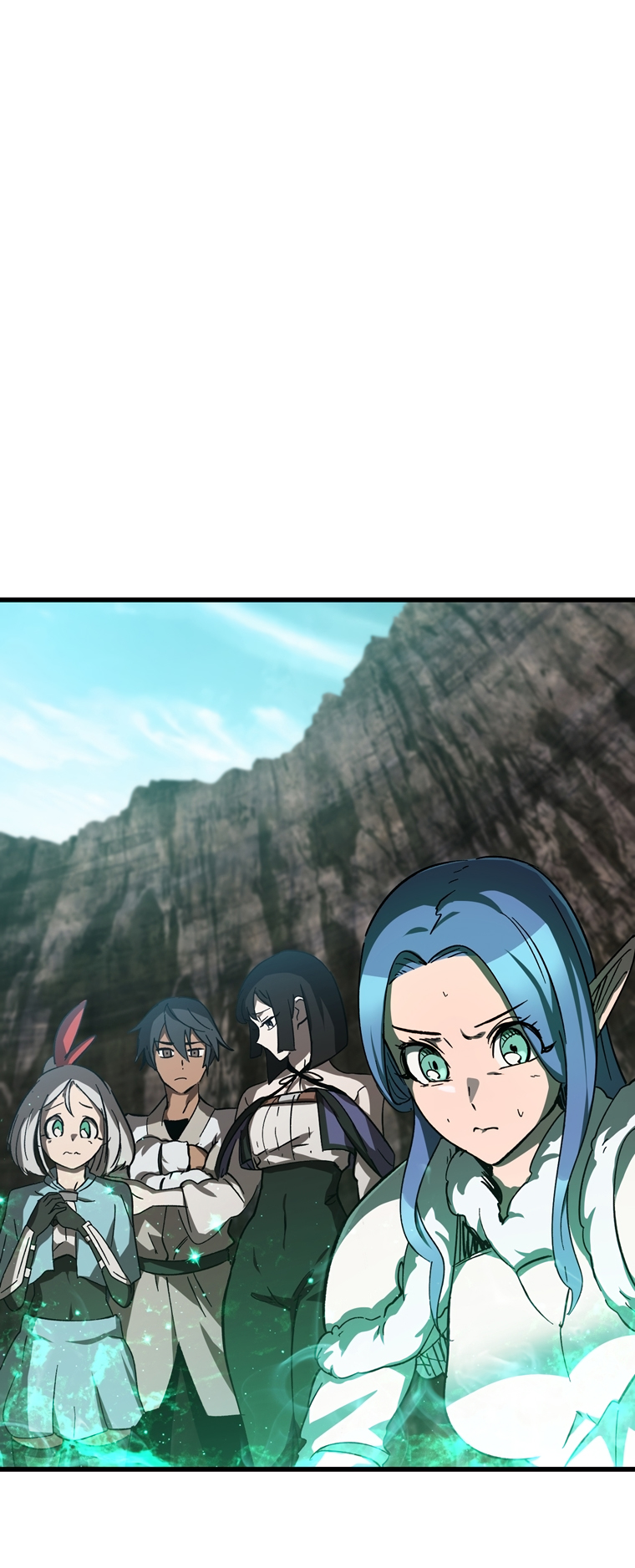 Read Latna Saga_ Survival of a Sword King ENGLISH Manga Online