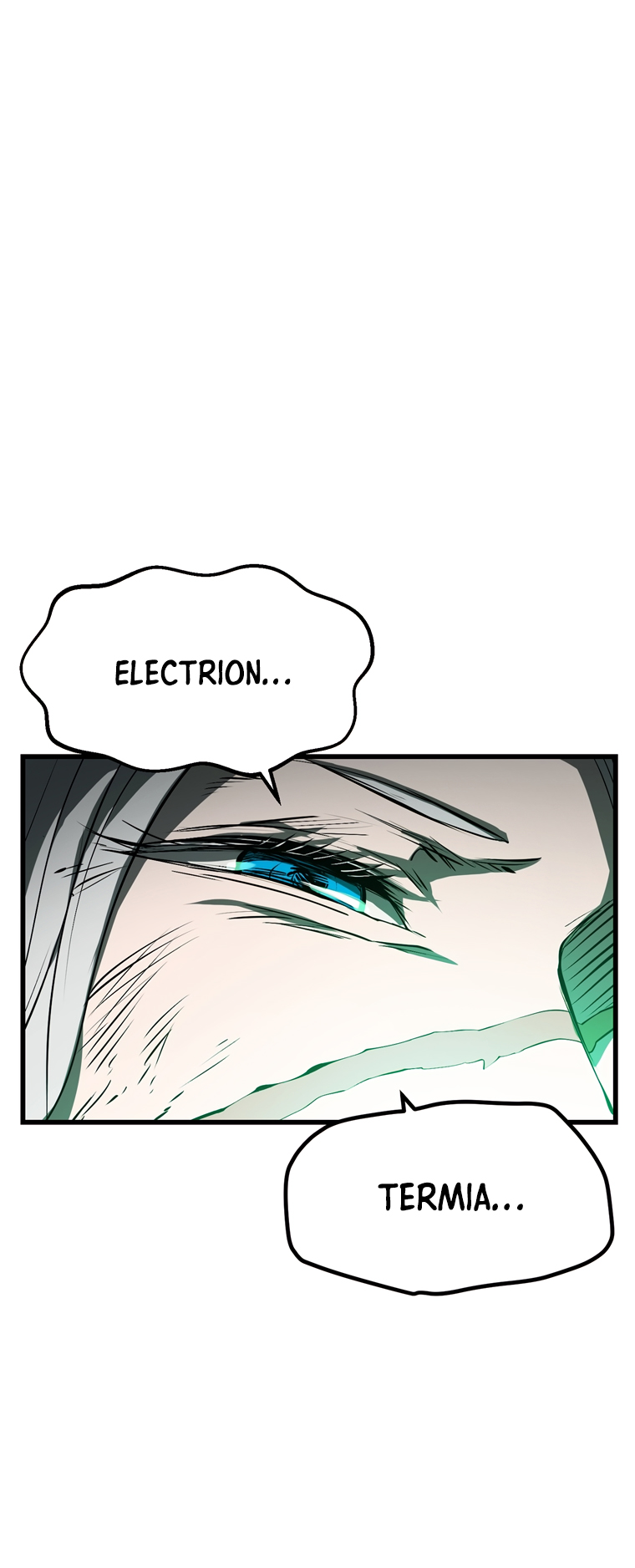 Read Latna Saga_ Survival of a Sword King ENGLISH Manga Online