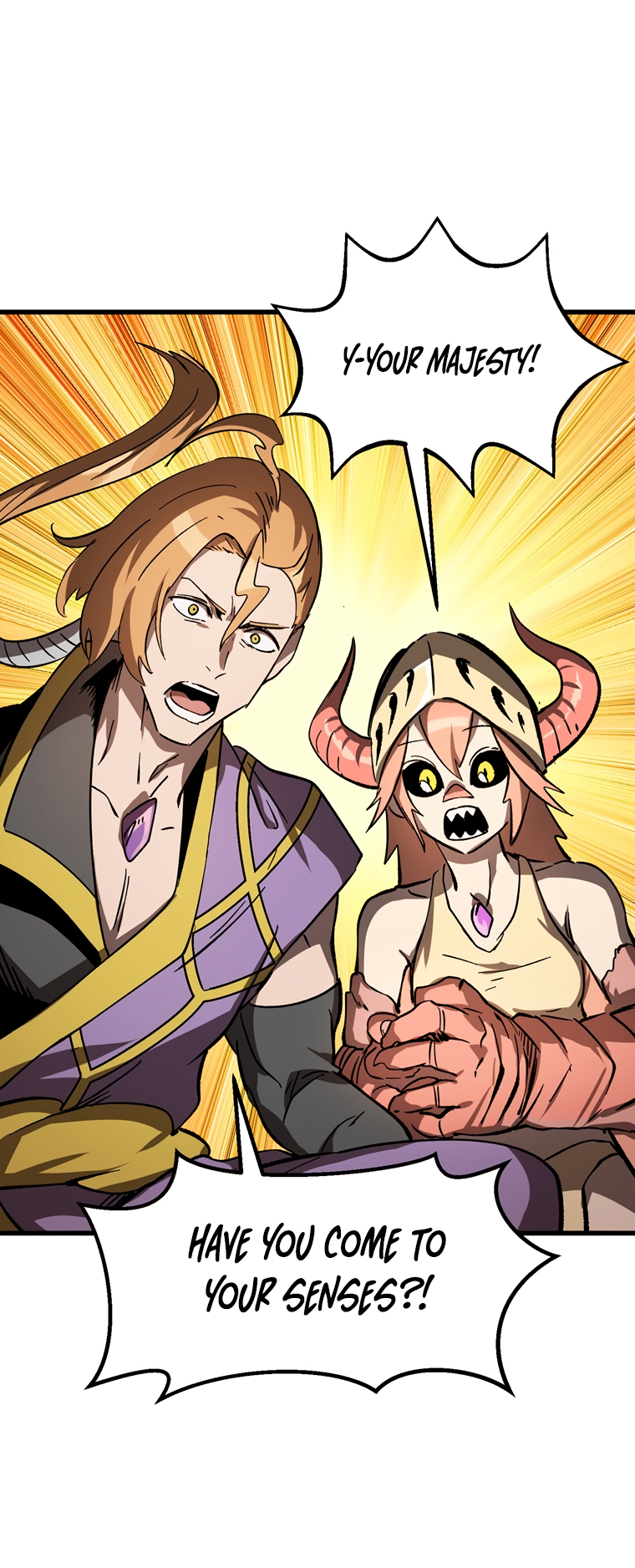 Read Latna Saga_ Survival of a Sword King ENGLISH Manga Online