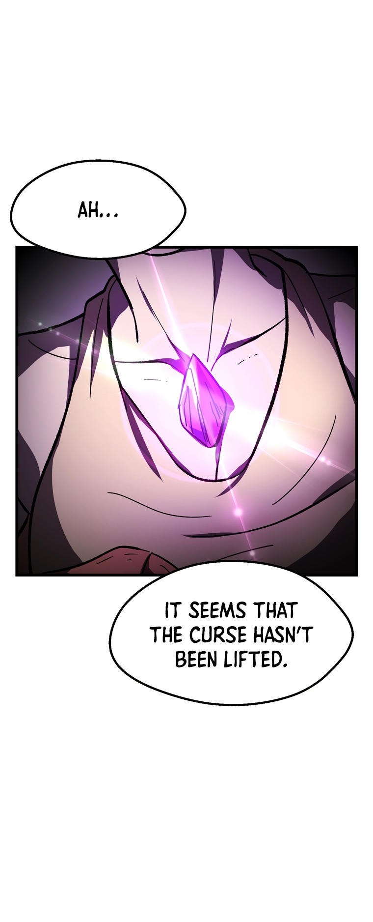 Read Latna Saga_ Survival of a Sword King ENGLISH Manga Online