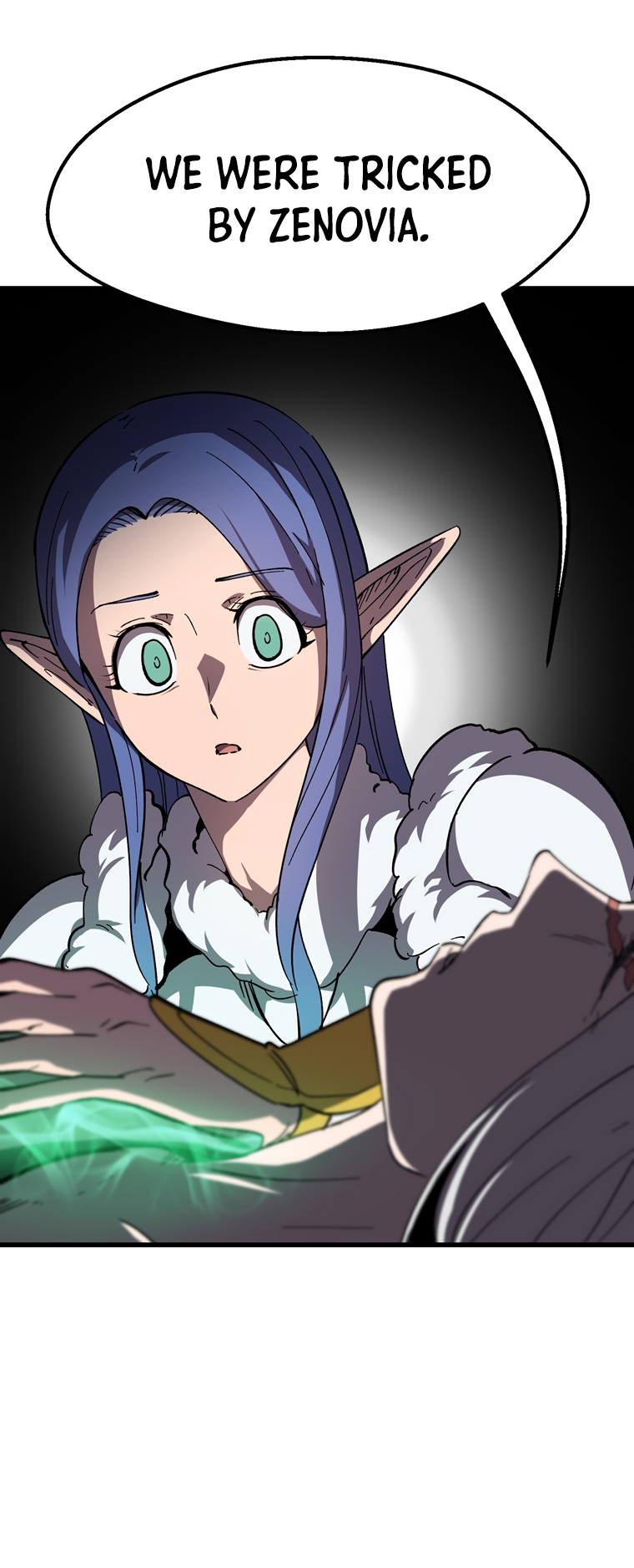 Read Latna Saga_ Survival of a Sword King ENGLISH Manga Online