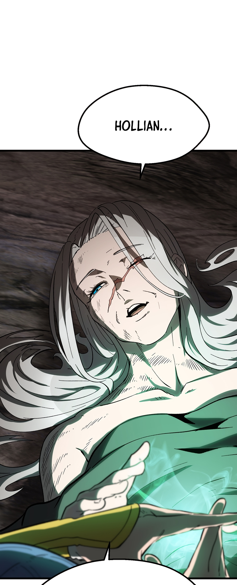 Read Latna Saga_ Survival of a Sword King ENGLISH Manga Online