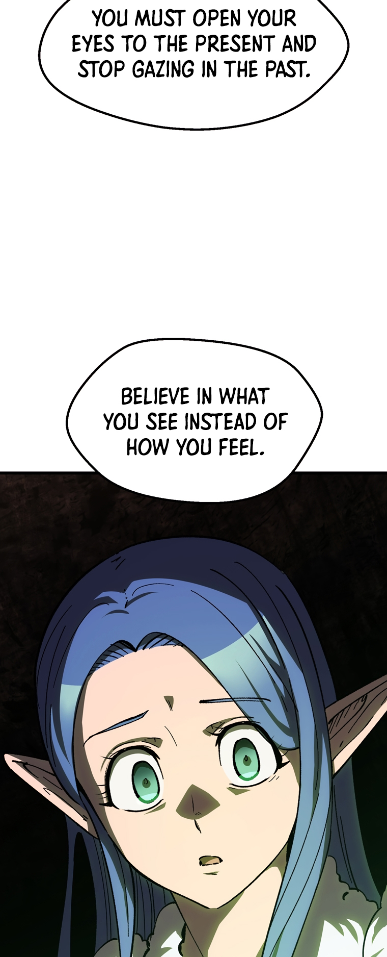 Read Latna Saga_ Survival of a Sword King ENGLISH Manga Online