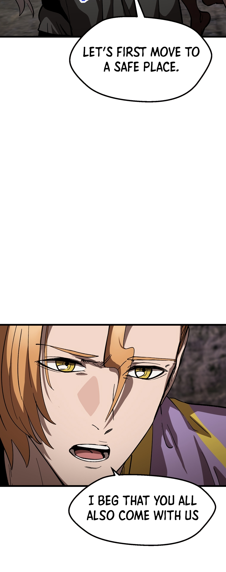 Read Latna Saga_ Survival of a Sword King ENGLISH Manga Online