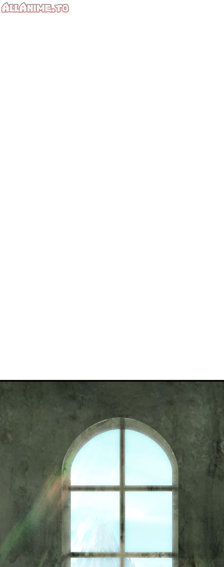 Read Latna Saga_ Survival of a Sword King ENGLISH Manga Online